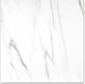 Matte Infatuation 24X24 | Alita Tile