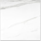 Matte Infatuation 24X24 | Alita Tile