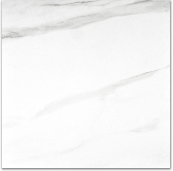 Matte Infatuation 24X24 | Alita Tile