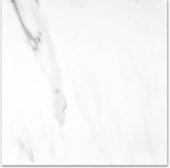 Matte Infatuation 24X24 | Alita Tile