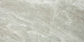 Matte Inspiration 12X24 | Alita Tile