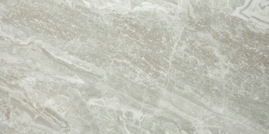 Matte Inspiration 12X24 | Alita Tile