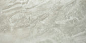 Matte Inspiration 12X24 | Alita Tile