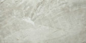 Matte Inspiration 12X24 | Alita Tile