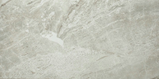 Matte Inspiration 12X24 | Alita Tile