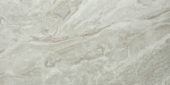 Matte Inspiration 12X24 | Alita Tile