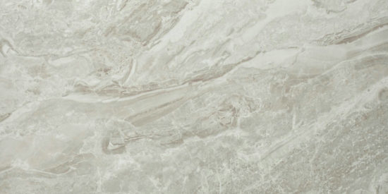 Matte Inspiration 12X24 | Alita Tile