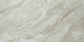 Matte Inspiration 12X24 | Alita Tile