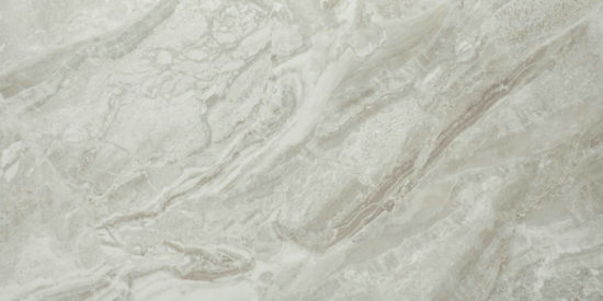 Matte Inspiration 12X24 | Alita Tile