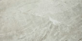 Matte Inspiration 12X24 | Alita Tile