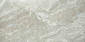 Matte Inspiration 12X24 | Alita Tile