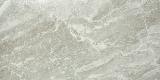 Matte Inspiration 12X24 | Alita Tile