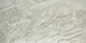 Matte Inspiration 16X32 | Alita Tile