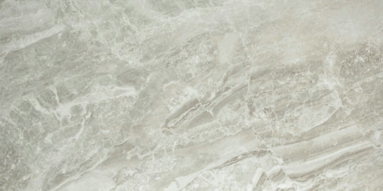 Matte Inspiration 16X32 | Alita Tile