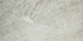 Matte Inspiration 16X32 | Alita Tile