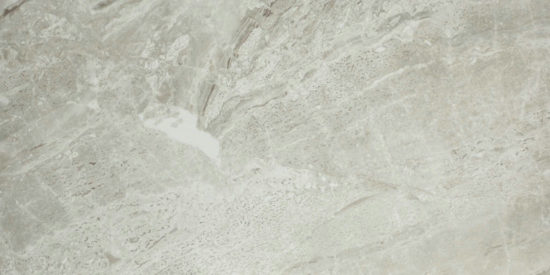 Matte Inspiration 16X32 | Alita Tile