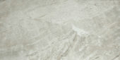 Matte Inspiration 16X32 | Alita Tile