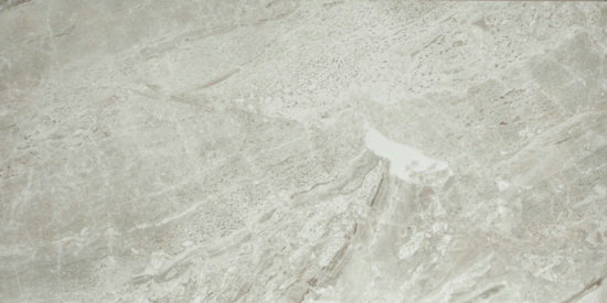 Matte Inspiration 16X32 | Alita Tile