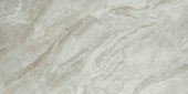 Matte Inspiration 16X32 | Alita Tile