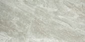 Matte Inspiration 16X32 | Alita Tile