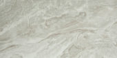 Matte Inspiration 16X32 | Alita Tile