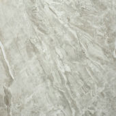 Matte Inspiration 24X24 | Alita Tile