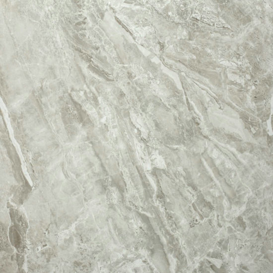 Matte Inspiration 24X24 | Alita Tile