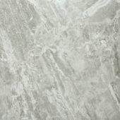 Matte Inspiration 24X24 | Alita Tile
