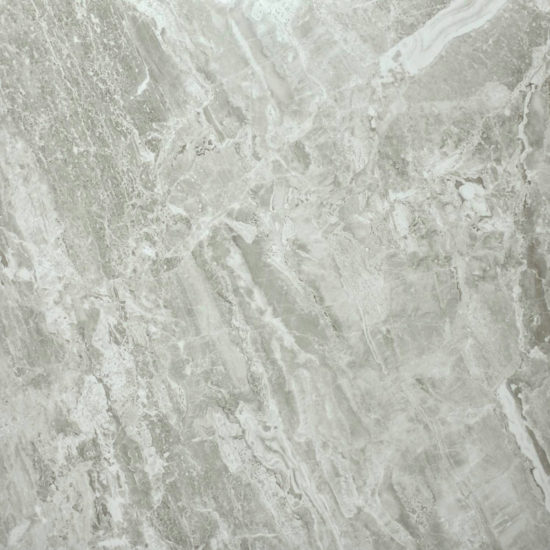 Matte Inspiration 24X24 | Alita Tile