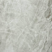 Matte Inspiration 24X24 | Alita Tile