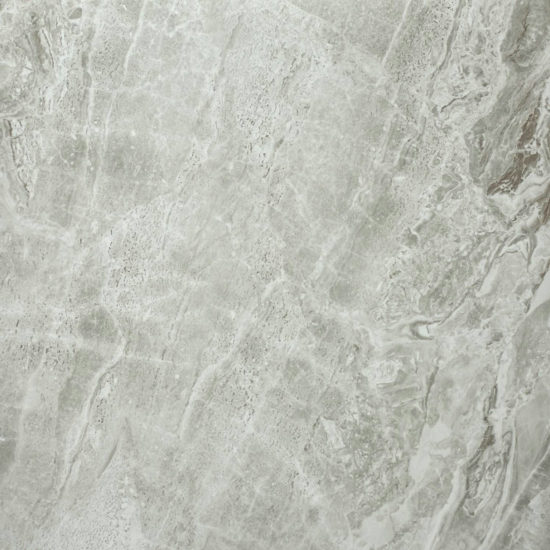Matte Inspiration 24X24 | Alita Tile