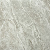 Matte Inspiration 24X24 | Alita Tile