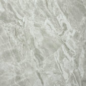 Matte Inspiration 24X24 | Alita Tile