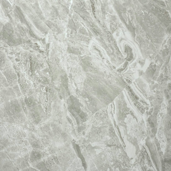 Matte Inspiration 24X24 | Alita Tile