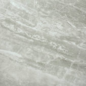 Matte Inspiration 24X24 | Alita Tile