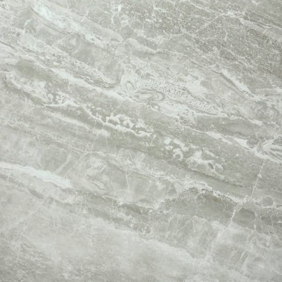 Matte Inspiration 24X24 | Alita Tile