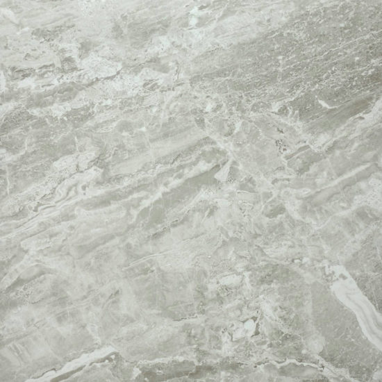 Matte Inspiration 24X24 | Alita Tile