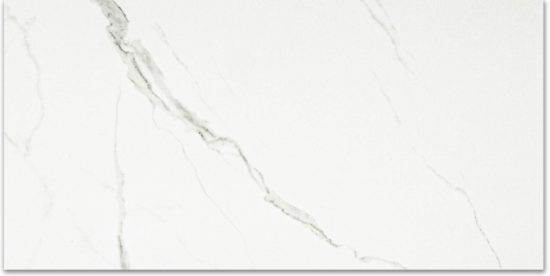 Matte Love 12X24 | Alita Tile