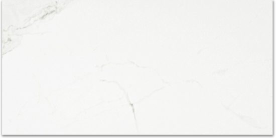 Matte Love 12X24 | Alita Tile
