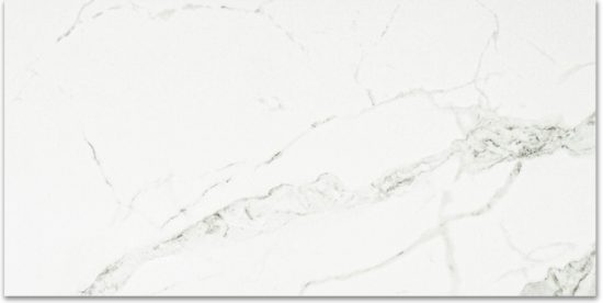 Matte Love 12X24 | Alita Tile