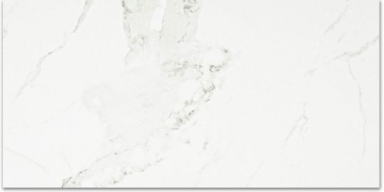 Matte Love 12X24 | Alita Tile