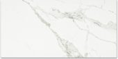 Matte Love 12X24 | Alita Tile