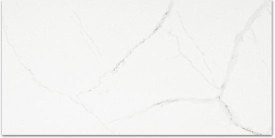 Matte Love 12X24 | Alita Tile