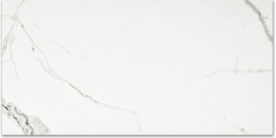 Matte Love 12X24 | Alita Tile