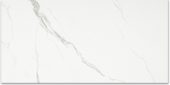 Matte Love 16X32 | Alita Tile