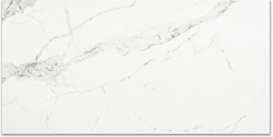 Matte Love 16X32 | Alita Tile