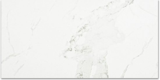 Matte Love 16X32 | Alita Tile
