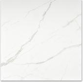 Matte Love 24X24 | Alita Tile
