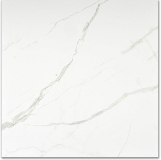 Matte Love 24X24 | Alita Tile