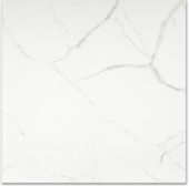 Matte Love 24X24 | Alita Tile